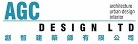 AGC Design