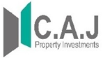 CAJ Property Investments