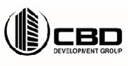 CBD Development Group