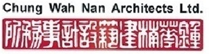 Chung Wah Nan Architects