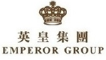 Emperor Group
