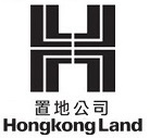 Hong Kong Land