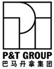 P_T Group